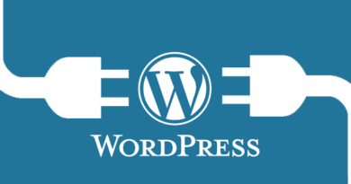 Cele mai bune pluginuri WordPress pe care sa le folosesti in anul 2023