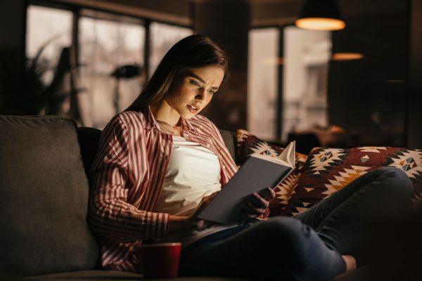 5 romane imposibil de lasat din mana care trebuie sa face parte si din biblioteca ta