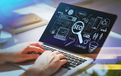 De la Google la advertoriale: ce poți învăța despre SEO cu SeoPower