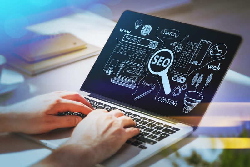 De la Google la advertoriale: ce poți învăța despre SEO cu SeoPower