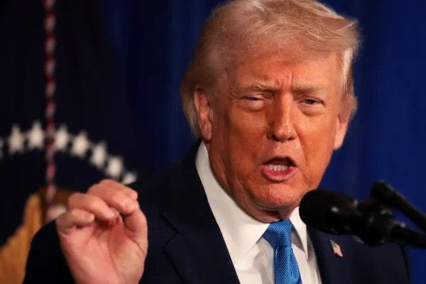 Acord Trump-Putin privind motorina, sancțiuni pentru armament rus