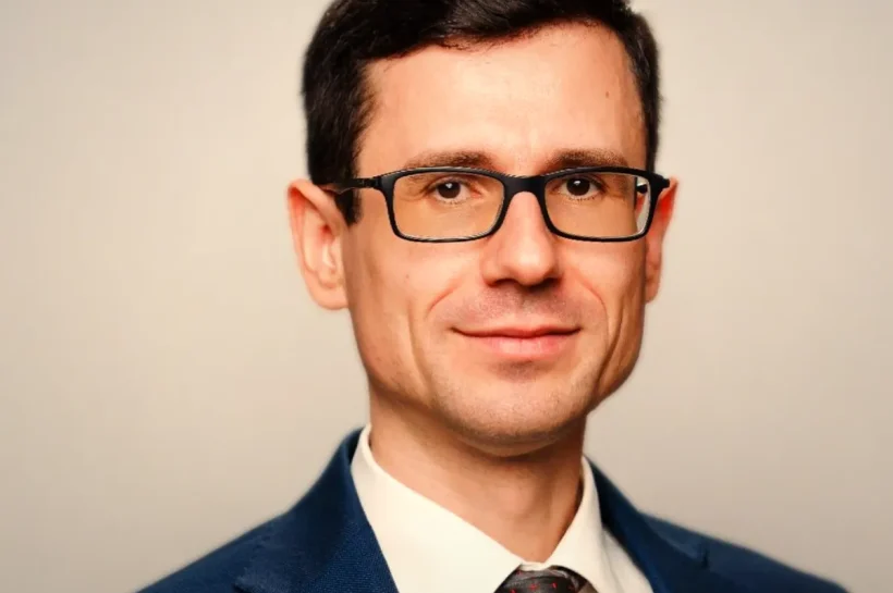 De ce facturile de căldură pot deveni mai scumpe pentru români