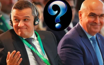De ce schimb doi măgari pe un cal? Ce trebuie să știi