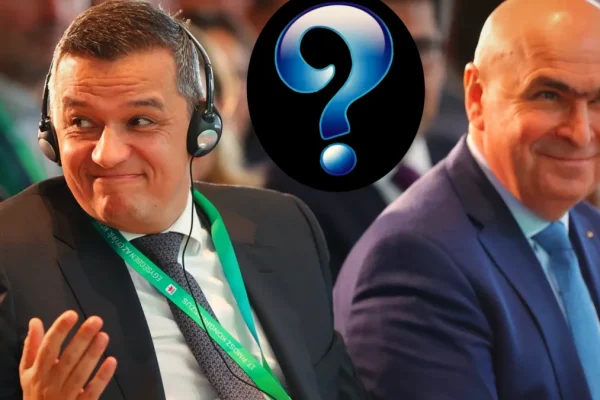 De ce schimb doi măgari pe un cal? Ce trebuie să știi