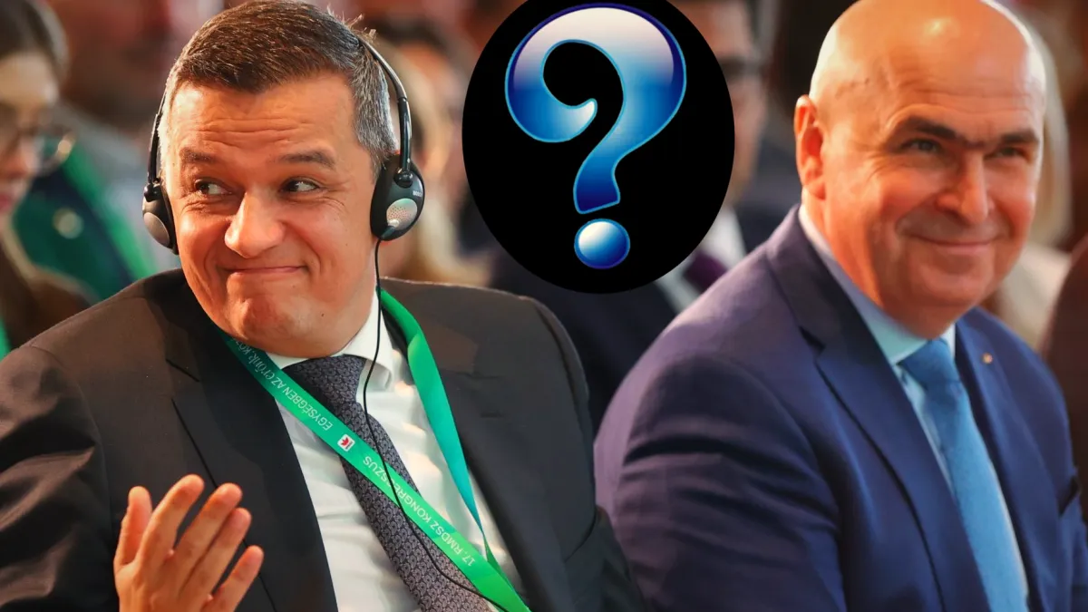 De ce schimb doi măgari pe un cal? Ce trebuie să știi