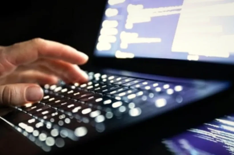 După anunțul unei vulnerabilități, site-uri guvernamentale europene puse offline