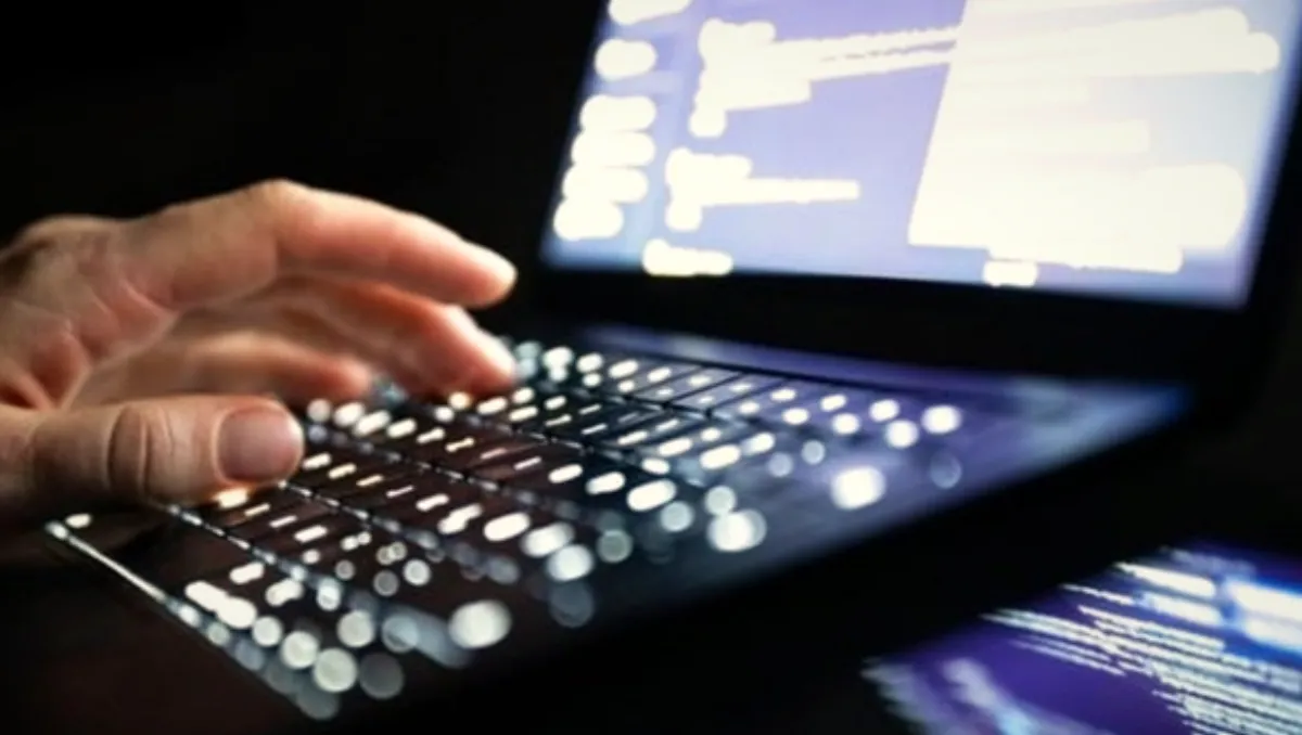După anunțul unei vulnerabilități, site-uri guvernamentale europene puse offline