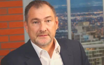 Înainte de a fi verde, energia trebuie să fie disponibilă