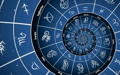 Pe 19 octombrie 2026, patru zodii descoperă adevăruri care schimbă perspectiva
