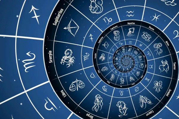 Pe 19 octombrie 2026, patru zodii descoperă adevăruri care schimbă perspectiva