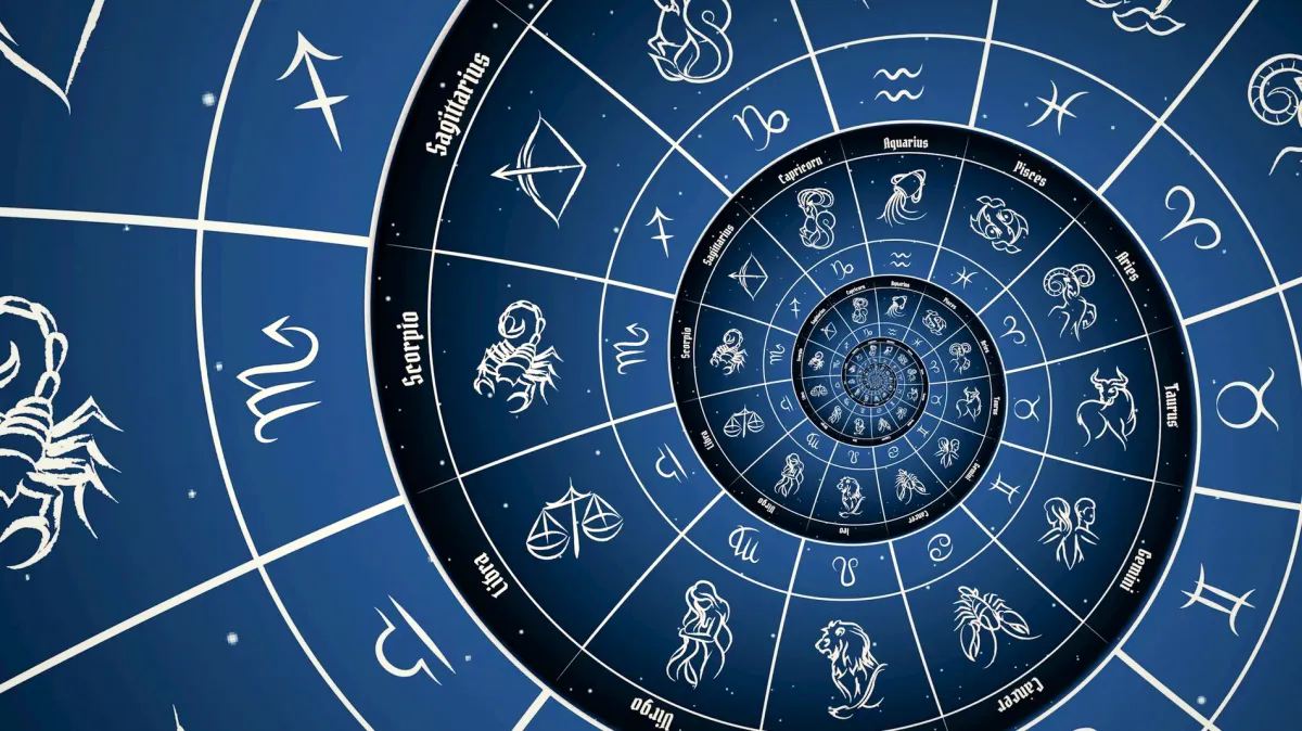 Pe 19 octombrie 2026, patru zodii descoperă adevăruri care schimbă perspectiva