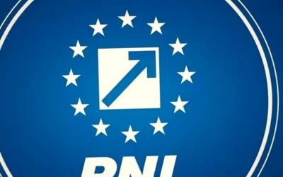 PNL avertizează că întârzierea rectificării poate bloca instituții esențiale