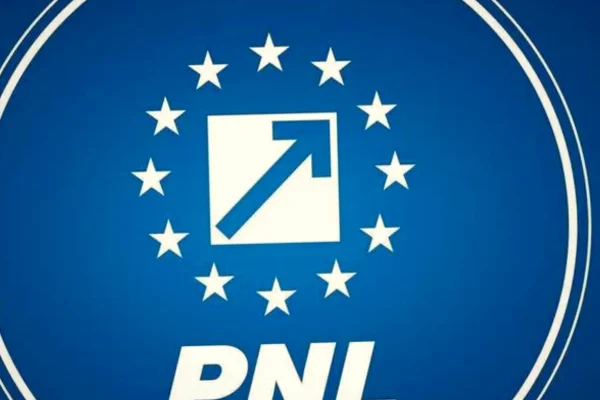 PNL avertizează că întârzierea rectificării poate bloca instituții esențiale