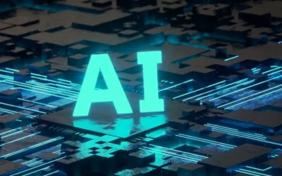 Un model AI a creat un raport fals despre o crimă și l-a trimis poliției